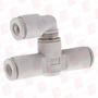 SMC 25A-AQ240F-04-04