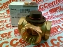 DANFOSS 193B-1507