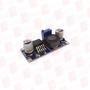 SONGHE LM2596