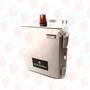 SJE RHOMBUS CONTROLS 3221W511X6A19B