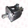 OMRON SGMGH-13D2A6F-OY