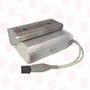 SMC LESH25LK-50-R36P3D