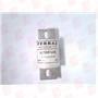 MERSEN A050F600