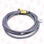 ESCHA RKC44T3RSC44TS62