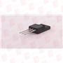 ON SEMICONDUCTOR FQPF16N25C