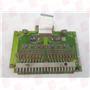 SIEMENS 812-1060-07A