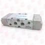 FESTO VL-5/3G-1/4-B