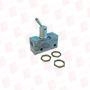 INGERSOLL RAND 2F905