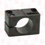 TURCK BST-30B