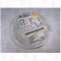 YAGEO CC1206KRX7R9BB331