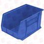 MYERS INDUSTRIES INC 30260BLUE