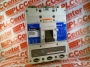 EATON CORPORATION HLD3400