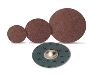 INGERSOLL RAND 03A-036AO-25