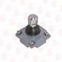 RADWELL RAD-LSH-29
