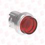 LOVATO LPSBL204