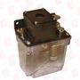 BIJUR DELIMON D3087