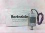 BARKSDALE 9681X-CC-2