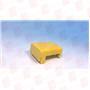 FANUC A230-0533-X003