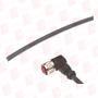 IPF ELECTRONIC VK20H022