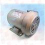 MITSUBISHI SF-JR 1HP 4P IP44 (LT)