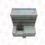 ALLEN BRADLEY 1797-BIC