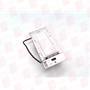 LUTRON HQRD-6NA-WH