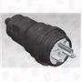 MOLEX 14W49BLK