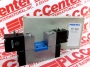 FESTO MVH-5/3E-D-1-C