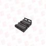 ALLEN BRADLEY 1747-FC