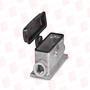 PHOENIX CONTACT HC-STA-B24-SLFDC-2SSM25-ELC-AL