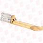 HORN R105472345TN35
