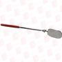 STANLEY BLACK & DECKER J2371