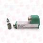 GEFRAN PA1-C-025 0000X000X00
