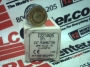 EATON CORPORATION E22-T4N25