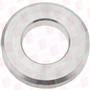 GIBRALTAR PRODUCTS Z9187-BEV