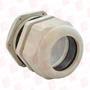 BUD INDUSTRIES IPG-22263-G