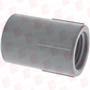 PRO-SOURCE 90340900009