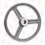 GRAINGER 3X806