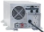 TRIPP LITE UT750UL