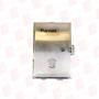 SIEMENS 40D P35 WAD4