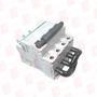 SCHNEIDER ELECTRIC MGN61650