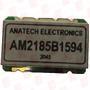 ANATECH ELECTRONICS AM2185B1594