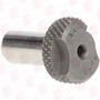 BONEHAM METAL PRODUCTS AM00000852