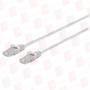 WIREWERKS CAT-06AGY-010