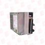 OMRON SGDV-1R9D01A