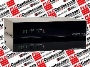 SCHNEIDER ELECTRIC SDM41VTST