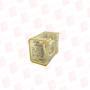 IDEC RH2B-UDC24V