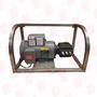 ASEA BROWN BOVERI PCL3513M