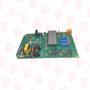 ASEA BROWN BOVERI EB0495B19SP