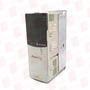 ALLEN BRADLEY 20BD2P1A0AYNANC0